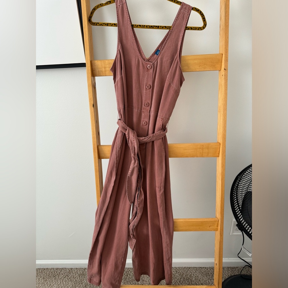 Old Navy Romper NWOT